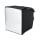 Softbox Godox SB1010 Universal type 10x10 cm